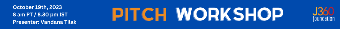 https://j360foundation.org/event/founders-forum-how-to-pitch-your-nonprofit-to-any-audience/